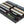 PanoramaLiege - Spur 00 - 5 Fächer für Modelleisenbahn  560 mm x 360 mm x 45 mm - EUMFQFA01