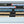 Stapelbare Eurobox 60 x 40 cm mit PanoramaLiege für Modelleisenbahn - 5 Fächer für Spur 00