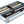 Stapelbare Eurobox 60 x 40 cm mit PanoramaLiege für Modelleisenbahn - 5 Fächer für Spur 00
