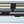 Stapelbare Eurobox 60 x 40 cm mit PanoramaLiege für Modelleisenbahn - 5 Fächer für Spur 00
