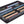 Stapelbare Eurobox 60 x 40 cm mit PanoramaLiege für Modelleisenbahn - 5 Fächer für Spur 00
