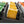 PanoramaLiege - Spur H0 - 5 Fächer für Modelleisenbahn - 560 mm x 360 mm x 45 mm - EUMFQFA02