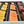 Eurobox 60 x 40 cm Set with PanoramaLiege - 5 compartments for H0 scale - for model railways, locomotives and vehicles