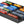 PanoramaLiege - Spur H0 - 5 Fächer für Modelleisenbahn - 560 mm x 360 mm x 45 mm - EUMFQFA02