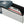 Sichtlagerbox 230 mm x 60 mm x 50 mm für Modelleisenbahn - MTLB240