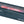 Sichtlagerbox 230 mm x 60 mm x 50 mm für Modelleisenbahn - MTLB240