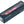 Sichtlagerbox 230 mm x 60 mm x 50 mm für Modelleisenbahn - MTLB240