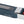 Sichtlagerbox 230 mm x 60 mm x 50 mm für Modelleisenbahn - MTLB240