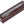 Sichtlagerbox 290 mm x 60 mm x 50 mm für Modelleisenbahn - MTLB300
