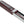 Sichtlagerbox 290 mm x 60 mm x 50 mm für Modelleisenbahn - MTLB300
