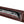 Sichtlagerbox 290 mm x 60 mm x 50 mm für Modelleisenbahn - MTLB300