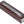 Sichtlagerbox 290 mm x 60 mm x 50 mm für Modelleisenbahn - MTLB300
