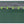 Sichtlagerbox 390 mm x 60 mm x 50 mm für Modelleisenbahn - MTLB400