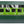 Sichtlagerbox 390 mm x 60 mm x 50 mm für Modelleisenbahn - MTLB400