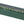 Sichtlagerbox 390 mm x 60 mm x 50 mm für Modelleisenbahn - MTLB400
