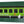 Sichtlagerbox 390 mm x 60 mm x 50 mm für Modelleisenbahn - MTLB400
