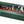 Sichtlagerbox 390 mm x 60 mm x 50 mm für Modelleisenbahn - MTLB400