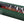 Sichtlagerbox 390 mm x 60 mm x 50 mm für Modelleisenbahn - MTLB400