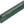 Sichtlagerbox 390 mm x 60 mm x 50 mm für Modelleisenbahn - MTLB400