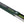 Sichtlagerbox 390 mm x 60 mm x 50 mm für Modelleisenbahn - MTLB400