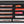 Eurobox 60 x 40 cm Set with PanoramaLiege - 5 compartments for H0 scale - for model railways, locomotives and vehicles
