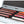 Eurobox 60 x 40 cm Set with PanoramaLiege - 5 compartments for H0 scale - for model railways, locomotives and vehicles