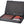Eurobox 60 x 40 cm Set with PanoramaLiege - 5 compartments for H0 scale - for model railways, locomotives and vehicles
