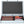 Eurobox 60 x 40 cm Set with PanoramaLiege - 5 compartments for H0 scale - for model railways, locomotives and vehicles