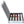 Eurobox 60 x 40 cm Set with PanoramaLiege - 5 compartments for H0 scale - for model railways, locomotives and vehicles