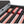 Eurobox 60 x 40 cm Set with PanoramaLiege - 5 compartments for H0 scale - for model railways, locomotives and vehicles