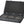 Eurobox 60 x 40 cm Set for model railway - H0e scale - 9 compartments - foam insert for upright storage