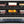 EUMFQHA01 Feldherr PanoramaLiege - Spur 0 - 3 Fächer für Modelleisenbahn - 560 mm x 360 mm x 85 mm