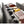 EUMFQHA01 Feldherr PanoramaLiege - Spur 0 - 3 Fächer für Modelleisenbahn - 560 mm x 360 mm x 85 mm