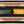 EUMFQHA01 Feldherr PanoramaLiege - Spur 0 - 3 Fächer für Modelleisenbahn - 560 mm x 360 mm x 85 mm