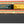 EUMFQHA01 Feldherr PanoramaLiege - Spur 0 - 3 Fächer für Modelleisenbahn - 560 mm x 360 mm x 85 mm