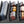 EUMFQHA01 Feldherr PanoramaLiege - Spur 0 - 3 Fächer für Modelleisenbahn - 560 mm x 360 mm x 85 mm