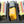 EUMFQHA01 Feldherr PanoramaLiege - Spur 0 - 3 Fächer für Modelleisenbahn - 560 mm x 360 mm x 85 mm