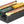 EUMFQHA01 Feldherr PanoramaLiege - Spur 0 - 3 Fächer für Modelleisenbahn - 560 mm x 360 mm x 85 mm