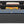 EUMFQHA01 Feldherr PanoramaLiege - Spur 0 - 3 Fächer für Modelleisenbahn - 560 mm x 360 mm x 85 mm