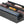 EUMFQHA01 Feldherr PanoramaLiege - Spur 0 - 3 Fächer für Modelleisenbahn - 560 mm x 360 mm x 85 mm
