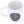 USA 250th Anniversary Coffee Mug - Limited Edition Commemorative Design 1776–2026
