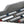 Zugliege - Spur Z - für IKEA ALEX Schubladenelement auf Rollen 67 x 66 cm - 10 Fächer - KQMFQLA02