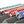 Feldherr Zugliege - Spur TT 60 x 42 cm - für IKEA ALEX Schubladenelement auf Rollen - 8 Fächer - KQMFQQA01