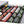 Feldherr Zugliege - Spur TT 60 x 42 cm - für IKEA ALEX Schubladenelement auf Rollen - 8 Fächer - KQMFQQA01
