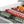 Feldherr Zugliege - Spur TT 60 x 42 cm - für IKEA ALEX Schubladenelement auf Rollen - 8 Fächer - KQMFQQA01