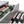 Feldherr Zugliege - Spur TT 60 x 42 cm - für IKEA ALEX Schubladenelement auf Rollen - 8 Fächer - KQMFQQA01