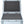 ED 43/12 HG Eurobehälter / Euro Box mit Scharnierdeckel 400 x 300 x 135 mm inklusive Rasterschaumstoff