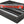 Schaumstoffeinlage Spur TT - stehend - 7 Stege für Modelleisenbahn - FS050A004