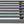 Schaumstoffeinlage Spur TT - stehend - 7 Stege für Modelleisenbahn - FS050A004
