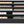 Foam insert gauge H0 - lying - 5 slots for model railway - DS050A002